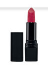 Ultra Mat Lipstick Ravishing Rose