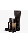 ORİFLAME NOVAGE NOVAGE MEN YAŞLANMA KARŞITI CİLT BAKIM SETİ
