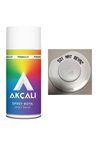 Altın Yaldız Yaldızlı Alüminyum-ahşap-plastik-demir-metal-sprey Boyama 400 ml