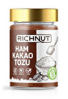 Richnut ham kakao tozu 140 gr