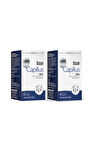 Orzax Capillus Men 60 Tablet 2 Adet