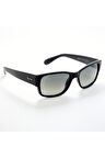 Rayban Güneş Gözlüğü RB4388 601/71