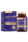 Nutraxin Hyaluronic Acid 30 Tablet