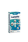 Nbt Life Lactolife 30 Kapsül