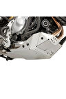 Rp5129 Bmw F 750 Gs (18-22) - F 850 Gs (18-21) Uyumlu Karter Koruma