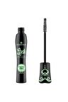 Essence Lash Princess False Lash Epic Maskara
