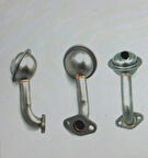 YAĞ SÜZGECİ Uyumlu ACCENT 11=> BLUE 1.4 / I-20 1.4 / I-30 1.6 / CEED / CERATO BENZİNLİ