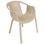 Mandella Roma Koltuk  (6 Adet) ÇÖLBEJİ