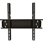 Lg 65 İnç 165 Ekran Uyumlu Televizyon Sabit Askı Aparatı