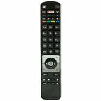 SEG 48SBF700 Uyumlu Smart Led Televizyon Kumandası