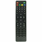 Hello HL-1900 19'' Full Hd LED Televizyon Kumandası