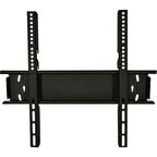 Konsepstand SAMSUNG  70'' 178 Ekran Televizyon Sabit Duvar Askı Aparat