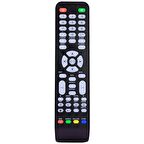 Skytech ST 3282 Lcd Led Monitör Kumanda