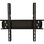 Samsung 65 İnç 165 Ekran Sabit Askı Aparatı