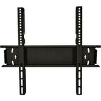 Sony  85 İnç 215 Ekran Uyumlu Televizyon Sabit Askı Aparatı