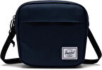 Herschel Klasik Crossbody