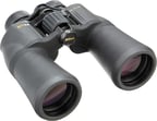 Nikon Dürbün Aculon A211 7X50
