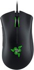 Razer Deathadder Essential Oyuncu Mouse