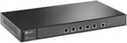 Tp-Link Ac500 Kablosuz Denetleyici