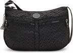 Kipling Kadın Izellah Omuz Çantası