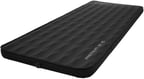 Kingcamp Premium 3D 7,5 Cm Şişme Mat R-Değeri 6.1
