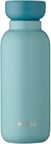 Mepal Termos 350 Ml, Nordic Gree