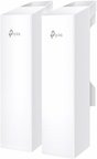 Tp-Link Eap211-Bridge Kit Lr Ap In-Out 2Xgbe
