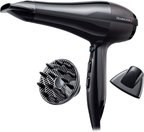 Remington Pro - Air Ac 2300 W Saç Kurutma Makinesi Ac5999