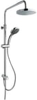 Artema A45597 System Rain Ls25 Duş Kolonu