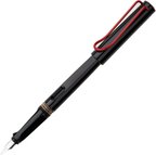 Lamy 15-1.1 Dolmakalem