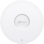 Tp-Link Eap650; Ax3000 Mbps Tavan Tipi Wifi 6 Access Point
