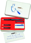 Lamy 15-S Dolmakalem