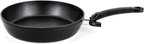 Fissler Adamant Classic Pan Tava 20 Cm