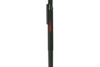 Rotring 600 Tükenmez Kalem, Yeşil