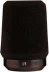 Shure A2Ws-Blk Mikrofon Tutucu