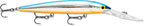 Rapala Down Deep Husky Jerk Sahte Balık, 120 Mm, Sb