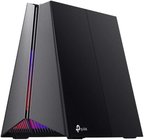 Tp-Link Archer Ge550 | Wi-Fi 7 Gaming Router | 9300 Mbps Hız | Üç Bant | 5G/2.5G Port | Easymesh | M