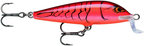 Rapala Team Esko Sahte Balığı