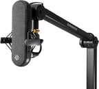 Steelseries Alias Mikrofon Boom Kolu