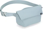 Thule Enroute Sling, Small, Soft Blue-Darkest Blue