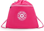 Kipling Supertaboo Orta Boy Sırt Çantası