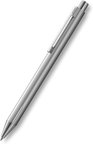 Lamy 240-E Tükenmez Kalem