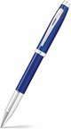 Sheaffer 9339-1 100 Serisi Roller Parlak Mavi Krom