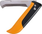Fiskars Fiskars K80 Katlanır Hasat Bıçağı 1062819