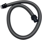 Electrolux Eufc8Anima - Eufc8Alrgy - Eufc81Db - Eufc82Eb Elektrikli Süpürge İçin Orijinal Hortum