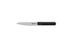 Fissler Procut Collection Çok Amaçlı Mutfak Bıçağı 14 Cm