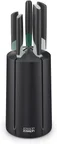 Joseph Joseph Elevate Bıçak 5 Parçalı Atlı Karınca Seti - Editions (Sage)