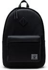 Herschel Sırt Çantası Hrschl11015