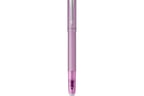 Parker Vector Xl Mat Dolma Kalem, Lila, M, Mavi