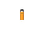 Stanley Klasik Trigger-Action Termos Bardak, 0.35 Lt